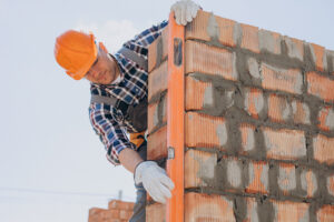 masonry contractors bronx