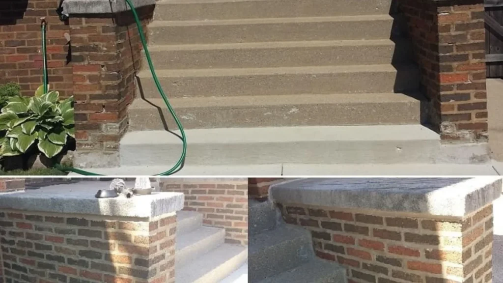 stucco contractors 14