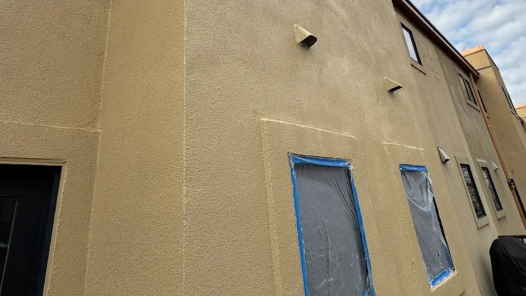 stucco contractors 15