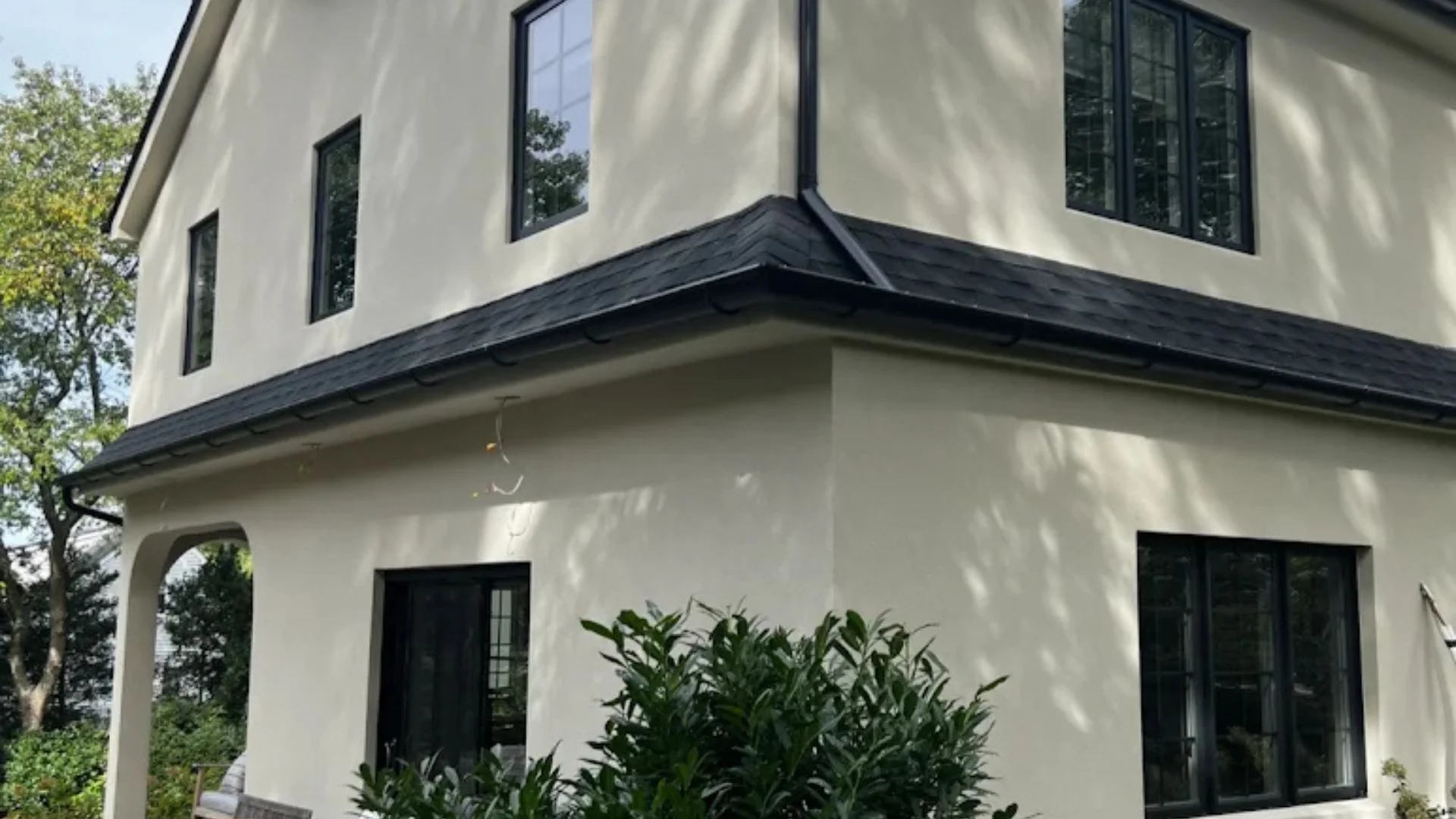 stucco contractors in New york 1