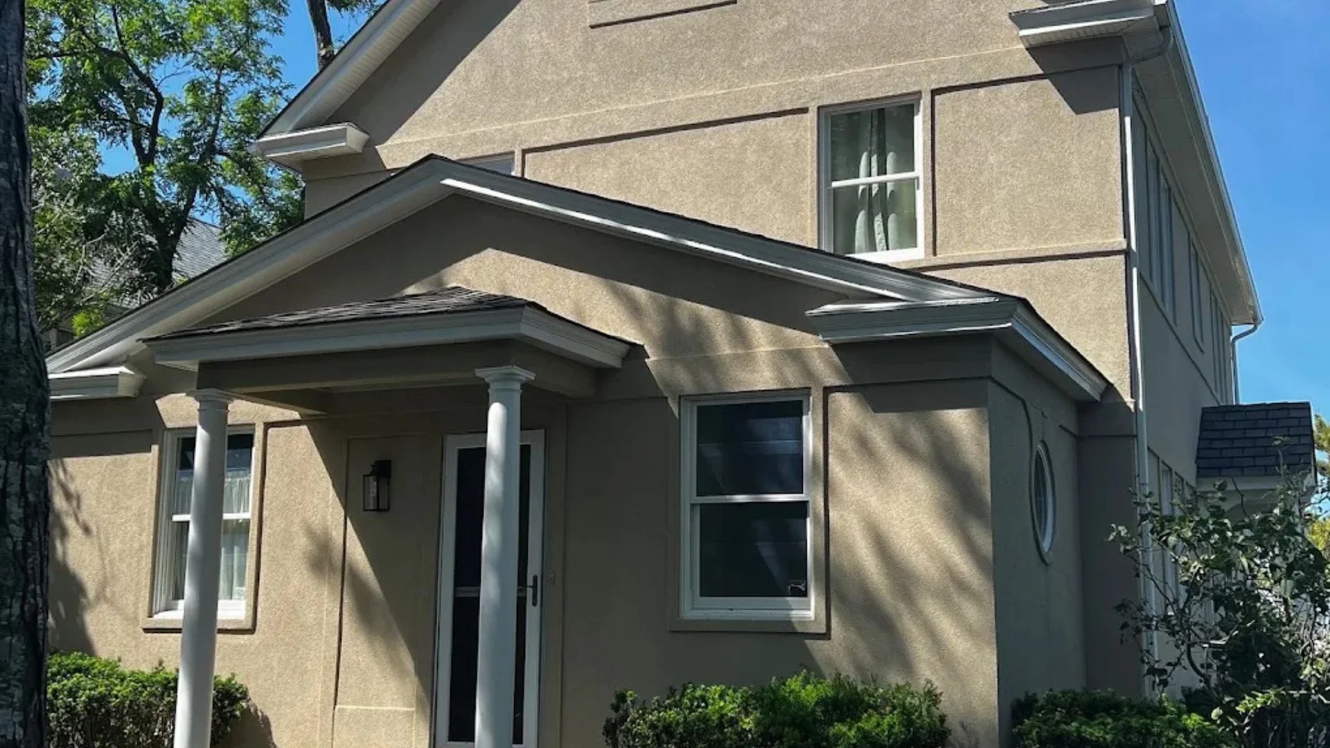 stucco contractors in New york 7